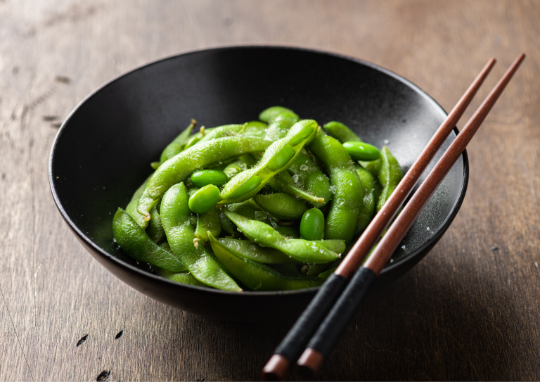 Edamame