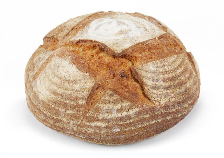 Artisan Bread