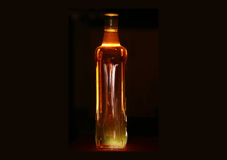 Metheglin (spiced mead)